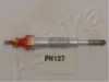 NISSA 1106516A00 Glow Plug